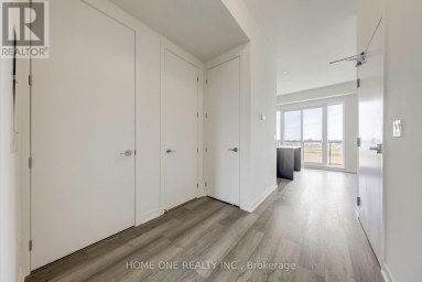 503 - 9 STECKELEY HOUSE LANE Richmond Hill Ontario photo 10