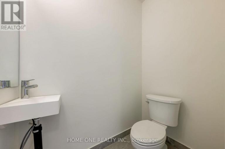 503 - 9 STECKELEY HOUSE LANE, Richmond Hill, Ontario, L4S0N1