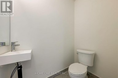 503 - 9 STECKELEY HOUSE LANE Richmond Hill Ontario photo 11