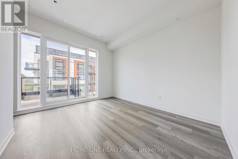 503 - 9 STECKELEY HOUSE LANE, Richmond Hill, Ontario, L4S0N1