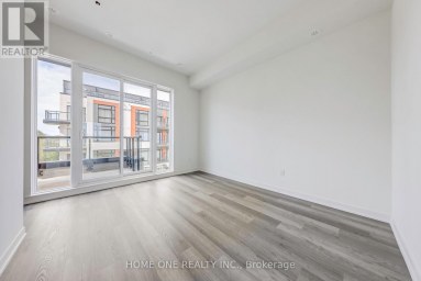 503 - 9 STECKELEY HOUSE LANE Richmond Hill Ontario photo 13