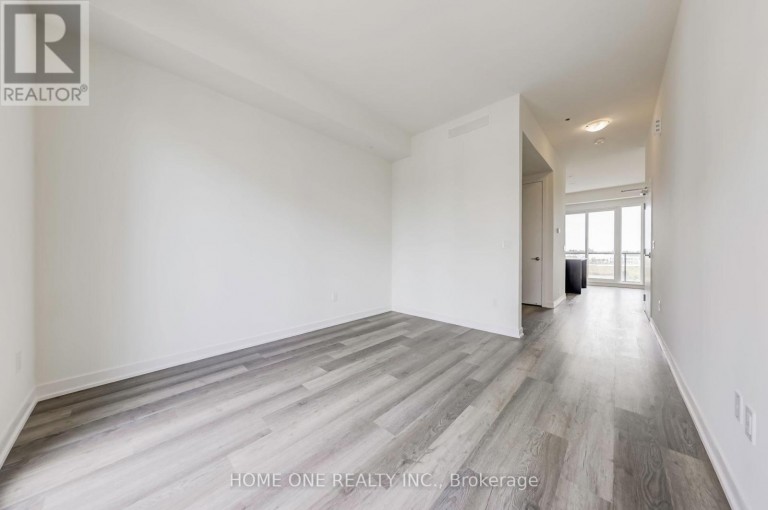 503 - 9 STECKELEY HOUSE LANE, Richmond Hill, Ontario, L4S0N1