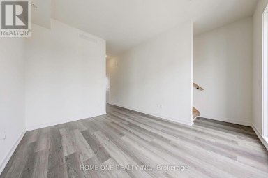 503 - 9 STECKELEY HOUSE LANE Richmond Hill Ontario photo 15