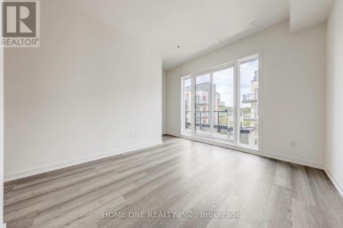 503 - 9 STECKELEY HOUSE LANE Richmond Hill Ontario photo 16