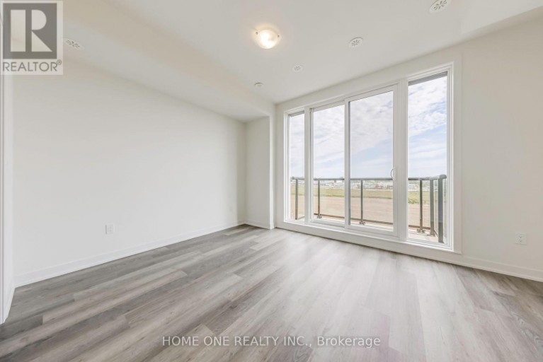 503 - 9 STECKELEY HOUSE LANE, Richmond Hill, Ontario, L4S0N1
