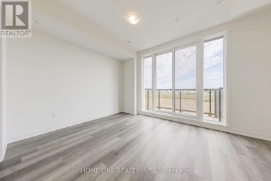 503 - 9 STECKELEY HOUSE LANE Richmond Hill Ontario photo 19