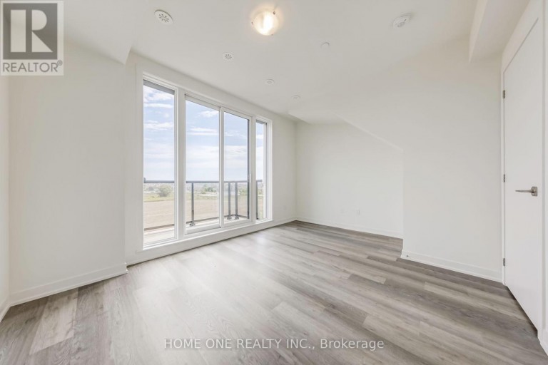 503 - 9 STECKELEY HOUSE LANE, Richmond Hill, Ontario, L4S0N1