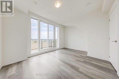 503 - 9 STECKELEY HOUSE LANE Richmond Hill Ontario photo 20