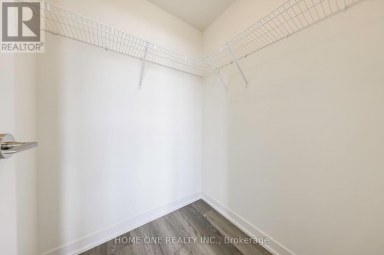 503 - 9 STECKELEY HOUSE LANE Richmond Hill Ontario photo 21