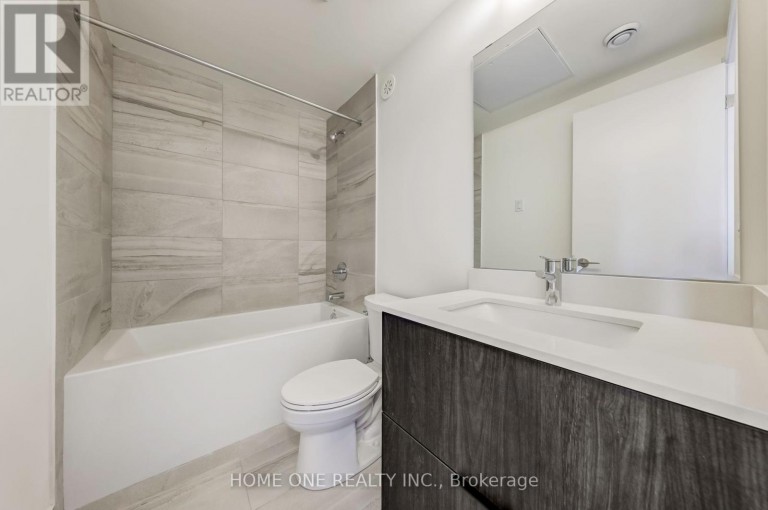 503 - 9 STECKELEY HOUSE LANE, Richmond Hill, Ontario, L4S0N1