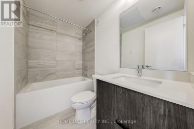 503 - 9 STECKELEY HOUSE LANE Richmond Hill Ontario photo 22