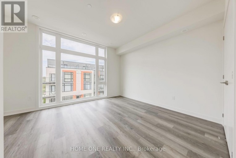 503 - 9 STECKELEY HOUSE LANE, Richmond Hill, Ontario, L4S0N1