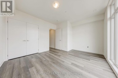 503 - 9 STECKELEY HOUSE LANE Richmond Hill Ontario photo 24
