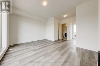 503 - 9 STECKELEY HOUSE LANE Richmond Hill Ontario photo 26