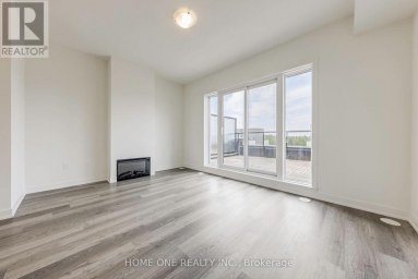 503 - 9 STECKELEY HOUSE LANE Richmond Hill Ontario photo 27