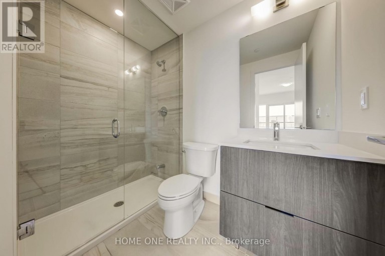 503 - 9 STECKELEY HOUSE LANE, Richmond Hill, Ontario, L4S0N1