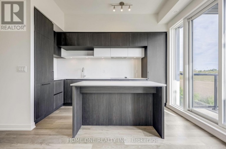 503 - 9 STECKELEY HOUSE LANE, Richmond Hill, Ontario, L4S0N1