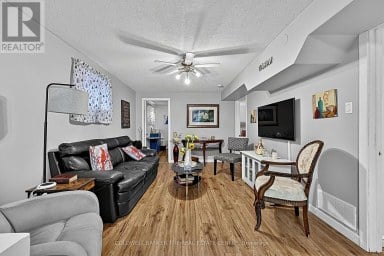 39 HIGHCROFT ROAD Barrie (Allandale Heights) Ontario photo 21
