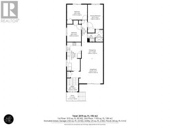 39 HIGHCROFT ROAD Barrie (Allandale Heights) Ontario photo 29