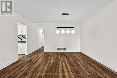 39 HIGHCROFT ROAD Barrie (Allandale Heights) Ontario photo 7