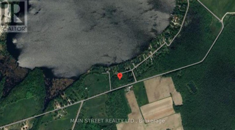 6087 SHEBA DRIVE, Ramara, Ontario, L3V6H6