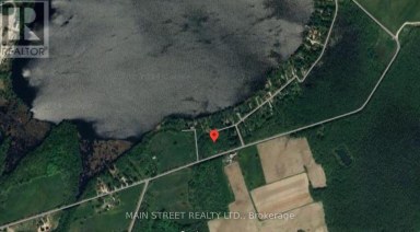 6087 SHEBA DRIVE Ramara Ontario photo 3