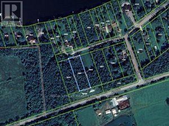 6087 SHEBA DRIVE, Ramara, Ontario, L3V6H6