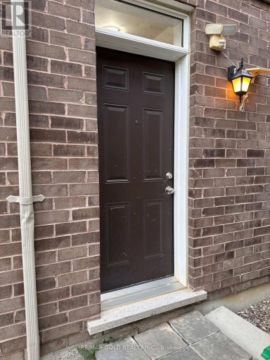 41 CALLANDAR ROAD, Brampton (Northwest Brampton), Ontario, L7A0H1
