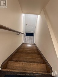 41 CALLANDAR ROAD Brampton (Northwest Brampton) Ontario photo 3