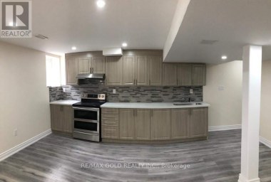 41 CALLANDAR ROAD Brampton (Northwest Brampton) Ontario photo 4