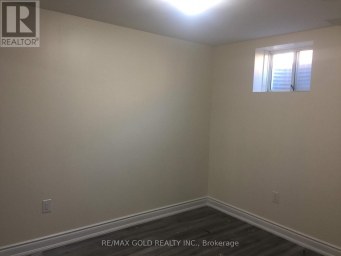 41 CALLANDAR ROAD Brampton (Northwest Brampton) Ontario photo 5