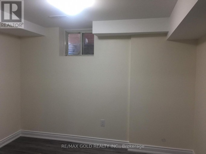 41 CALLANDAR ROAD, Brampton (Northwest Brampton), Ontario, L7A0H1
