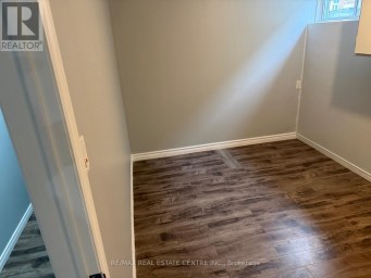 BSMT - 33 PROUSE DRIVE Brampton (Brampton North) Ontario photo 10