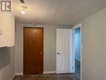 BSMT - 33 PROUSE DRIVE Brampton (Brampton North) Ontario photo 11