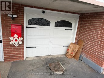 BSMT - 33 PROUSE DRIVE Brampton (Brampton North) Ontario photo 2