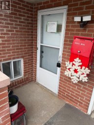 BSMT - 33 PROUSE DRIVE Brampton (Brampton North) Ontario photo 3