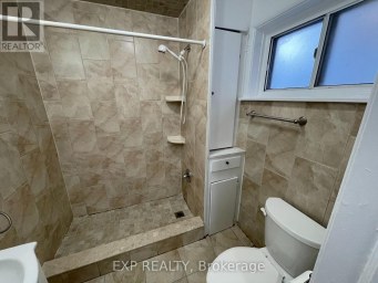 41 BLOEM AVENUE Toronto (Caledonia-Fairbank) Ontario photo 10