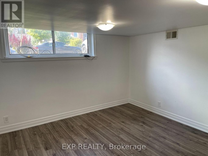 41 BLOEM AVENUE, Toronto (Caledonia-Fairbank), Ontario, M6E1S2