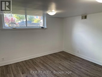 41 BLOEM AVENUE Toronto (Caledonia-Fairbank) Ontario photo 11