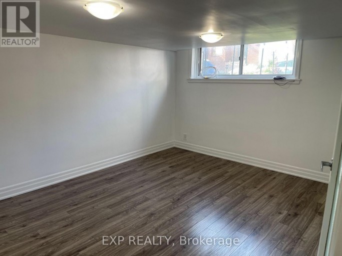41 BLOEM AVENUE, Toronto (Caledonia-Fairbank), Ontario, M6E1S2