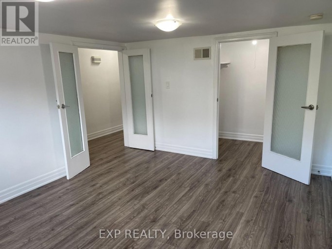 41 BLOEM AVENUE, Toronto (Caledonia-Fairbank), Ontario, M6E1S2