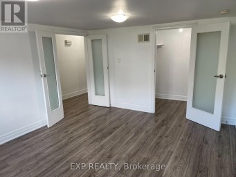 41 BLOEM AVENUE Toronto (Caledonia-Fairbank) Ontario photo 13