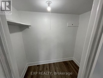 41 BLOEM AVENUE Toronto (Caledonia-Fairbank) Ontario photo 14