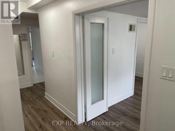 41 BLOEM AVENUE Toronto (Caledonia-Fairbank) Ontario photo 15
