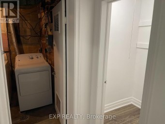 41 BLOEM AVENUE Toronto (Caledonia-Fairbank) Ontario photo 16