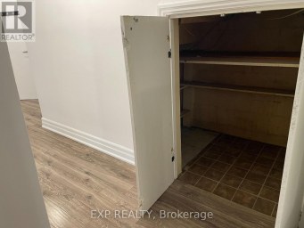 41 BLOEM AVENUE Toronto (Caledonia-Fairbank) Ontario photo 18