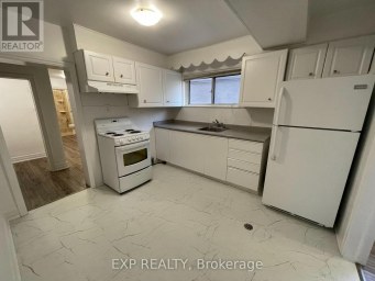 41 BLOEM AVENUE Toronto (Caledonia-Fairbank) Ontario photo 20