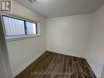 41 BLOEM AVENUE Toronto (Caledonia-Fairbank) Ontario photo 22