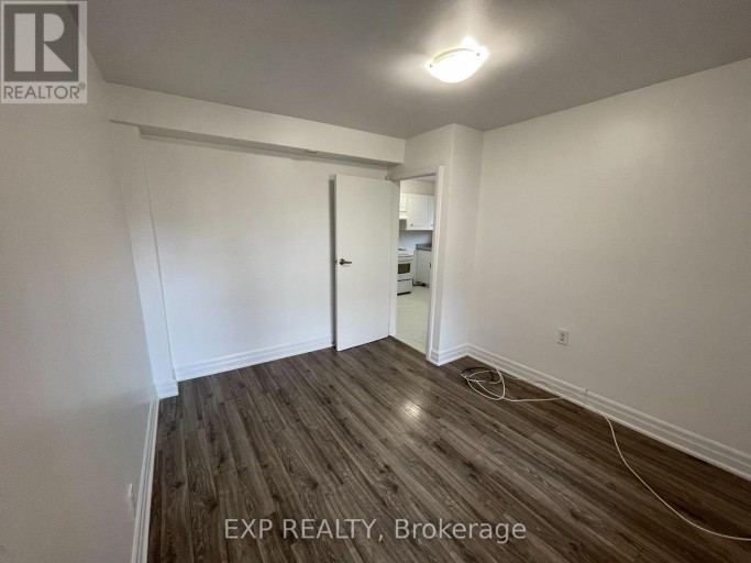 41 BLOEM AVENUE, Toronto (Caledonia-Fairbank), Ontario, M6E1S2