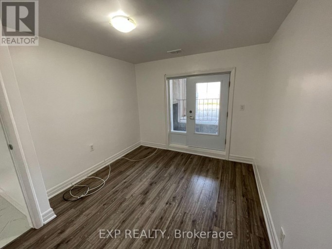 41 BLOEM AVENUE, Toronto (Caledonia-Fairbank), Ontario, M6E1S2
